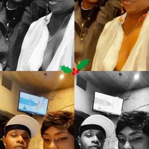 Meet your Posher, Marcus